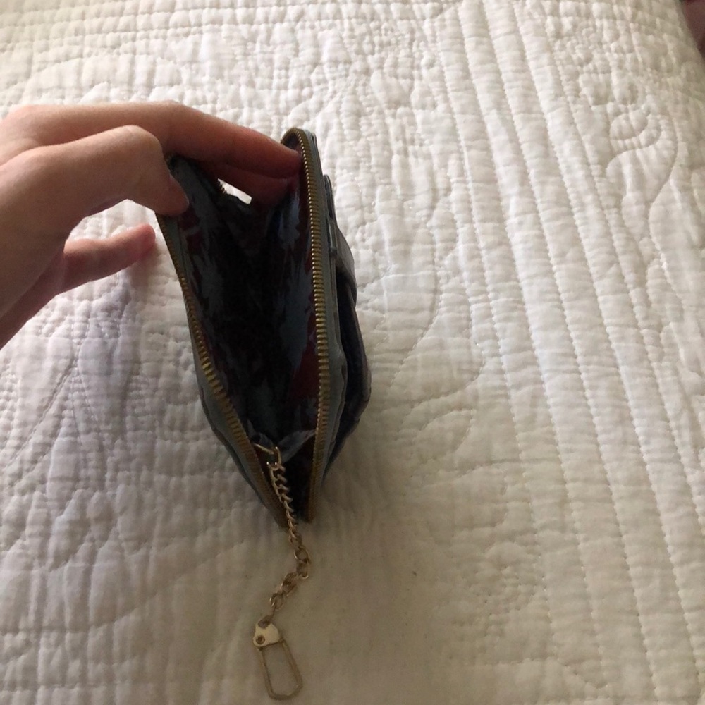 Wallet - Picture 3 of 3